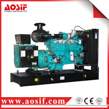 AOSIF NTA855-G1 250kw 313kva Diesel-Generator-Set